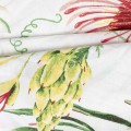 Pościel Bawełniana 180x200 Cottonlove 71508/1