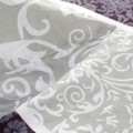 Pościel Bawełniana 140x200 Cottonlove 71509/1