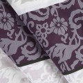 Pościel Bawełniana 160x200 Cottonlove 71509/1