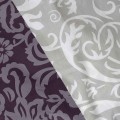 Pościel Bawełniana 160x200 Cottonlove 71509/1