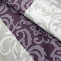 Pościel Bawełniana 180x200 Cottonlove 71509/1