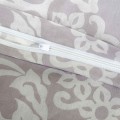 Pościel Bawełniana 220x200 Cottonlove 71509/1