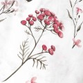 Pościel Bawełniana 140x200 Cottonlove 71510/1