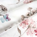 Pościel Bawełniana 140x200 Cottonlove 71510/1