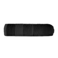 Ręcznik Bambusowy 70x140 Bamboo Moreno Czarny