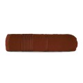 Ręcznik Bambusowy 50x90 Bamboo Moreno Czekolada