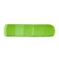 Ręcznik Bambusowy 70x140 Bamboo Moreno Limonka
