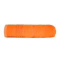 Ręcznik Bambusowy 70x140 Bamboo Moreno Pomarańcz