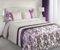 Narzuta na łóżko 170x210 Kaja